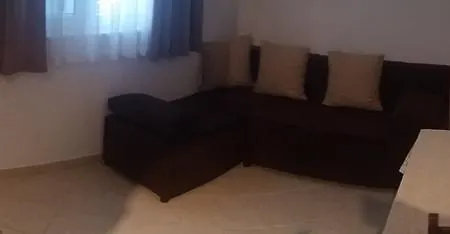 B&k Raslina