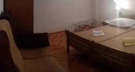 Apartamento B&k Raslina